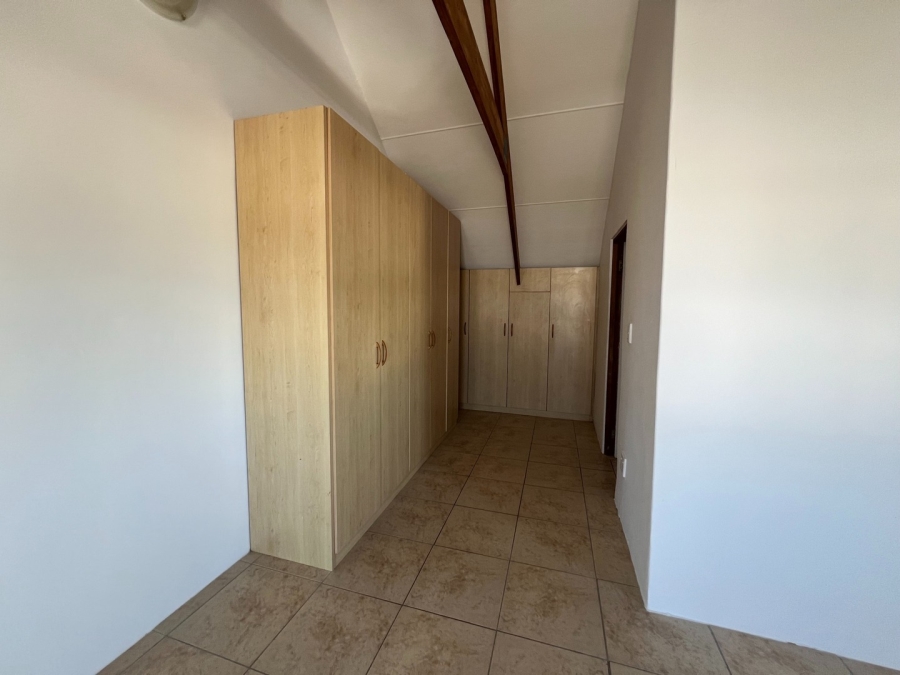 4 Bedroom Property for Sale in Jacobsbaai Western Cape